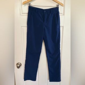 Under Armour Golf Pants